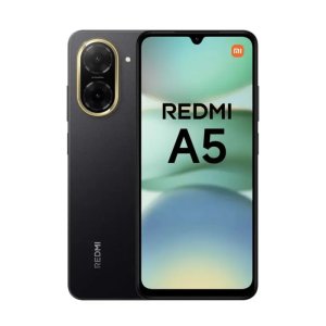Redmi A5 3GB RAM 64GB ROM