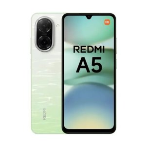 Redmi A5 3GB RAM 64GB ROM