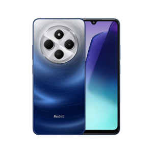 Redmi A3 Pro 4GB RAM 128GB ROM