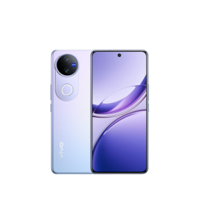 VIVO V50  5G 12GB RAM 512GB ROM