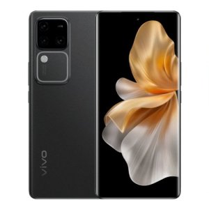 Vivo V30 5G  12GB RAM 256GB ROM