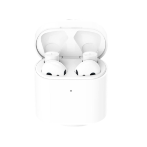 Mi True Wireless Earphones 2S – White TWS Earbuds