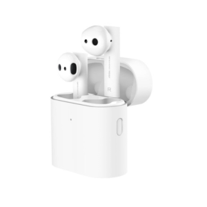 Mi True Wireless Earphones 2S – White TWS Earbuds
