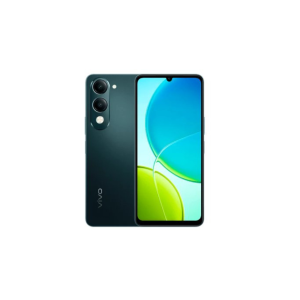 VIVO Y04 4GB RAM 64GB ROM