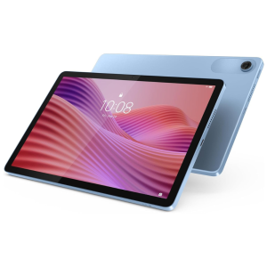 LENOVO TAB 10.1 4GB RAM 128GB ROM WITH CLEAR CASE+ FOLIO CASE