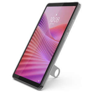 LENOVO TAB ONE 4GB RAM 128GB ROM WITH CLEAR CASE