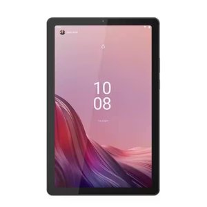 LENOVO TAB M9 3GB RAM 32GB ROM WITH CLEAR CASE