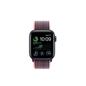 APPLE WATCH SE 40MM 2ND GEN