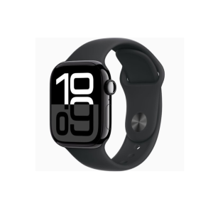 Apple Watch Series 10 GPS 42mm