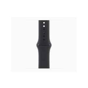 Apple Watch Series 10 GPS 46mm