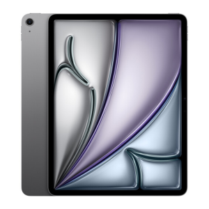 iPad Air 13" M3 Chip 128GB