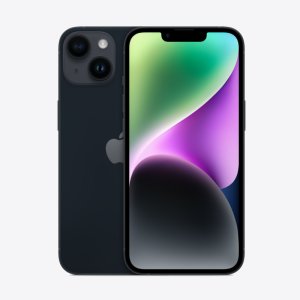Apple iPhone 14 6GB RAM 256GB ROM