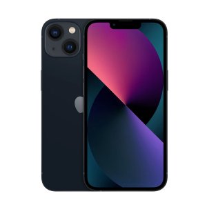 Apple iPhone 13 4GB RAM 128GB ROM