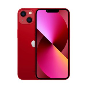Apple iPhone 13 4GB RAM 128GB ROM