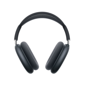 Apple AirPods Max A3184 Type-C (Black)