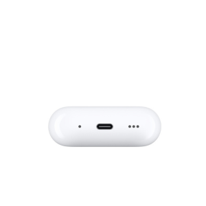 Apple Airpods Pro 2nd Gen Type C