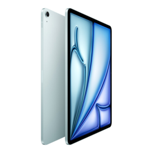 iPad Air 13" M2 Chip 128GB