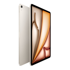 iPad Air 13" M2 Chip 256GB