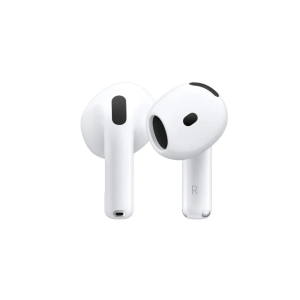 Apple AirPods 4