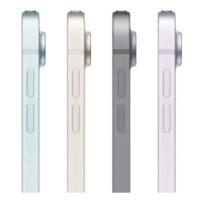 iPad Air 11" M2 Chip 256GB