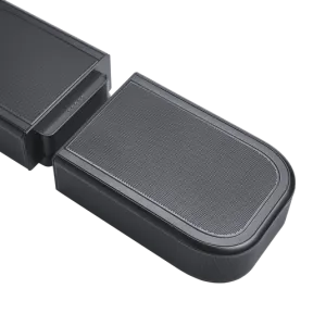 JBL Bar 1000MK2 480W 7.1.4-Channel Dolby Atmos Soundbar