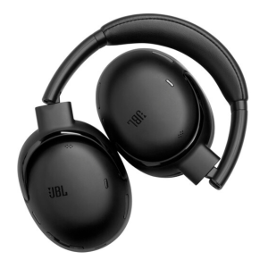 JBL Tour One M3 – Wireless ANC Headphones