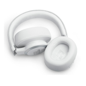 JBL Live 670NC – Wireless ANC Headphones
