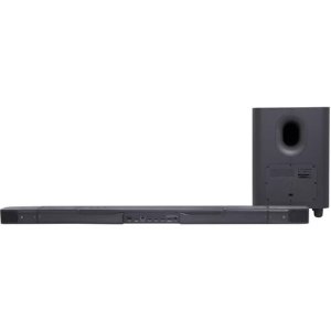JBL Bar 1000 880W 7.1.4-Channel Dolby Atmos Soundbar