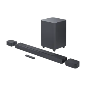 JBL 5.1.2CH BAR 800 Soundbar