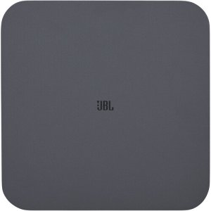 JBL Bar 500MK2 750W 5.1-Channel Dolby Atmos Soundbar