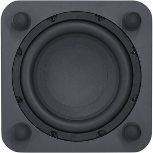 JBL Bar 500MK2 750W 5.1-Channel Dolby Atmos Soundbar