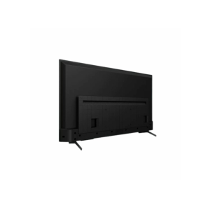 SONY X7 4K UHD Smart TV Google  TV 43"-KD-43X75K