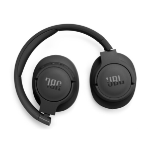 JBL Tune 770NC – Wireless ANC Headphones