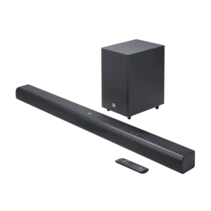 JBL SOUNDBAR SB550