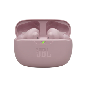 JBL Wave Beam 2 – True Wireless Earbuds