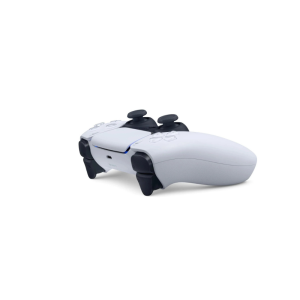 SONY PS5 CONTROLLER DUAL SENSE
