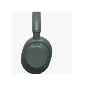 Sony WH-ULT900N ULT Wear