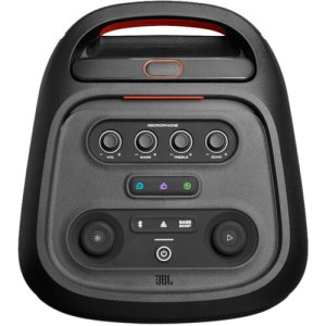 JBL PartyBox Stage 320 240W Wireless Party Speaker