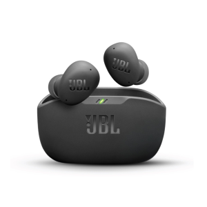 JBL Wave Buds 2 – True Wireless Earbuds