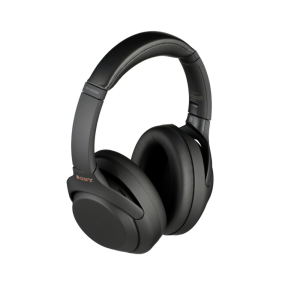Sony WH-1000XM4 Wireless Headphones
