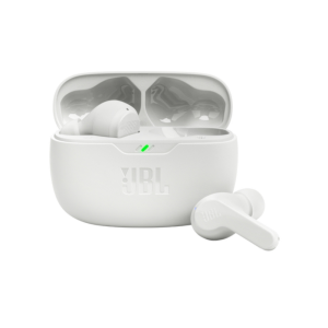 JBL Wave Beam – True Wireless Earbuds