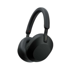 Sony WH-1000XM5 Wireless Headphones