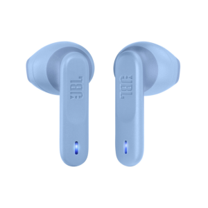 JBL Wave Flex – True Wireless Earbuds
