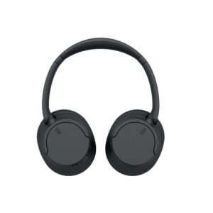 Sony WH-CH720N Wireless Headphones