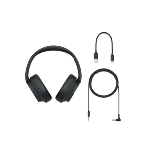 Sony WH-CH720N Wireless Headphones