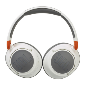 JBL JR460NC – Kids Wireless ANC Headphones