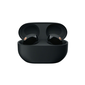 Sony WF-1000XM5 True Wireless Noise-Canceling In-Ear Headphones