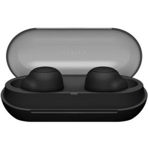 Sony WF-C700N True Wireless ANC In-Ear Headphones