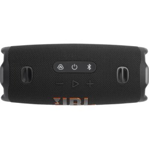 JBL Charge 6 Portable Bluetooth Speaker