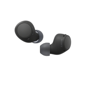 Sony WF-C510 True Wireless Earbuds